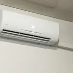 Metropolia Deluxe
