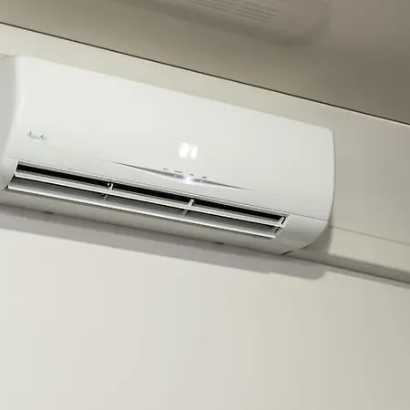 Metropolia Deluxe